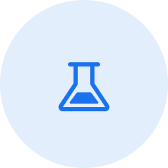 Lab Reports Icon