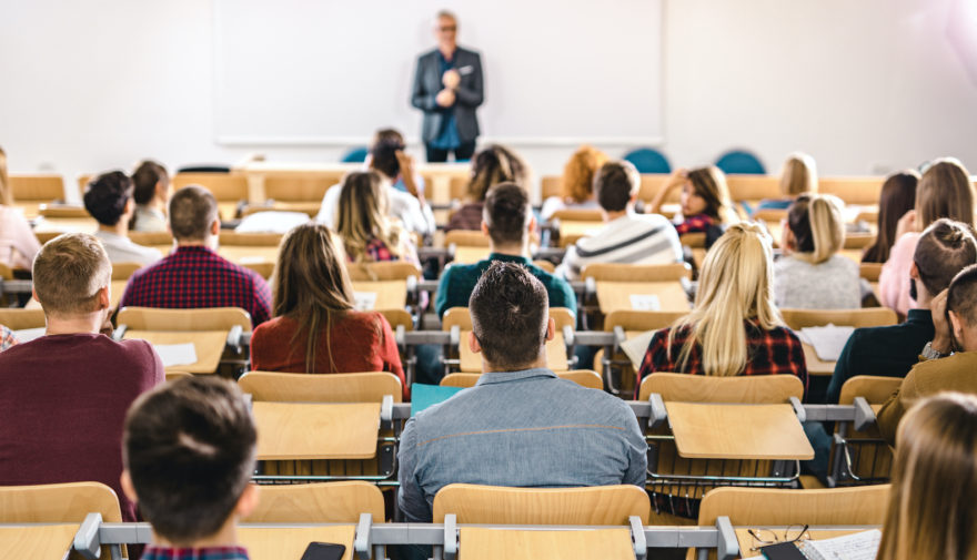 How do I analyze media content critically and objectively?