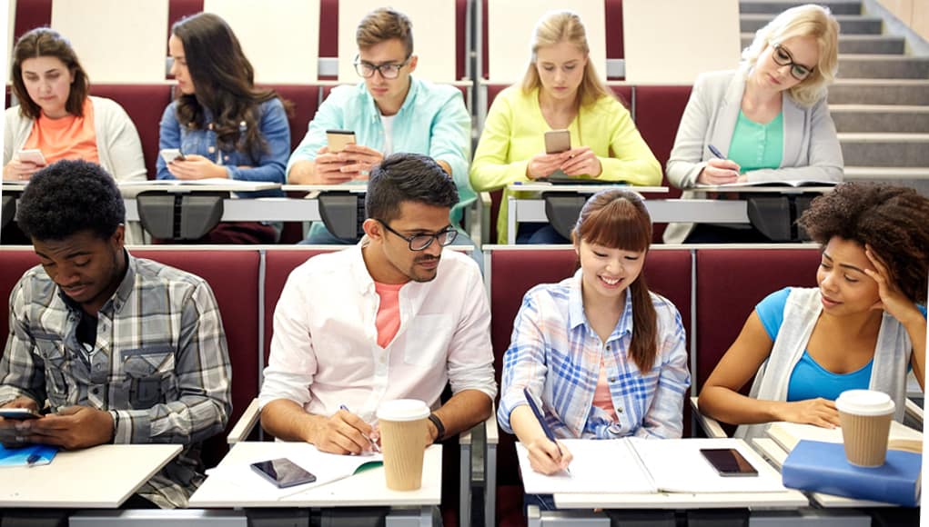 The Hidden Structure Behind Argumentative Essays That Top Students Use