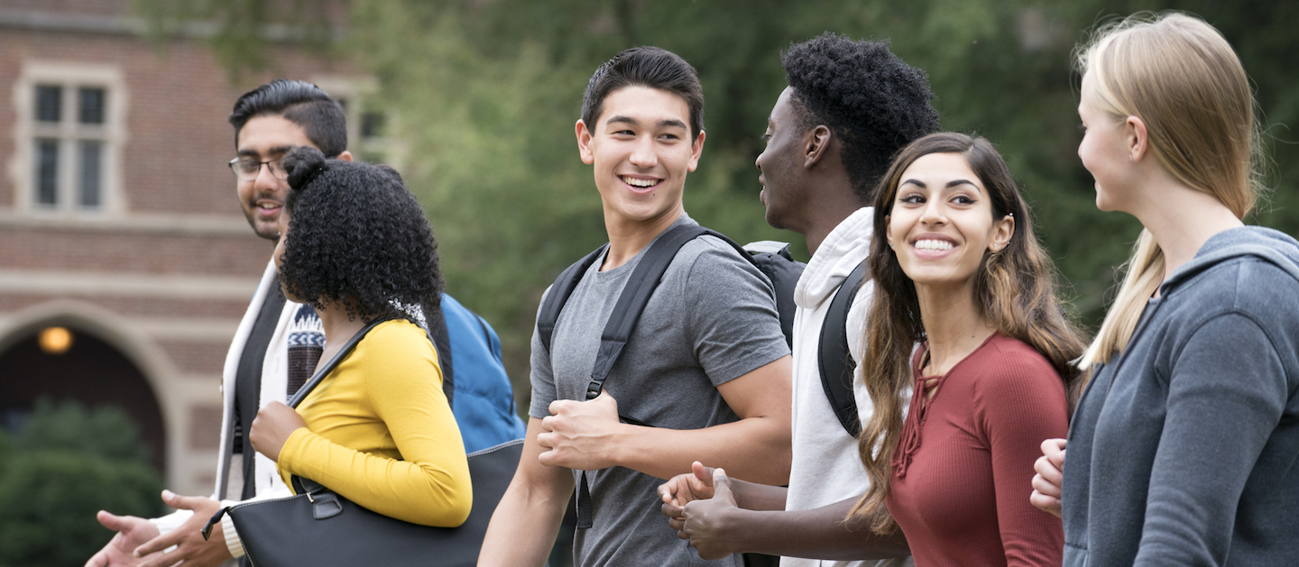 What a Call to Action Is and How to Use It in an Essay